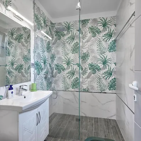 3bd Paradise With A Stunning View With Parking By Flat Mаnаger * Nesebar