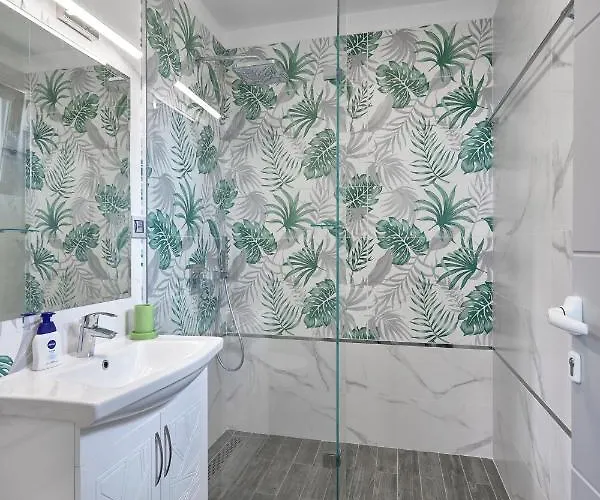 3bd Paradise With A Stunning View With Parking By Flat Mаnаger * Nesebăr