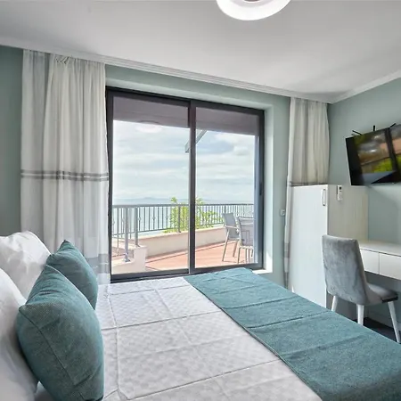 アパート 3bd Paradise With A Stunning View With Parking By Flat Mаnаger *